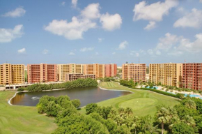 Golf Porto Marina Hotel Apartments Al Alamein